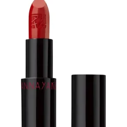 Lippen Rouge à Lèvres Brilliant von Annayake