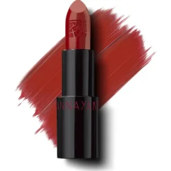 Lippen Rouge à Lèvres Brilliant von Annayake
