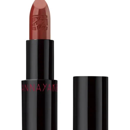 Lippen Rouge à Lèvres Brilliant von Annayake