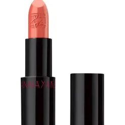 Lippen Rouge à Lèvres Brilliant von Annayake