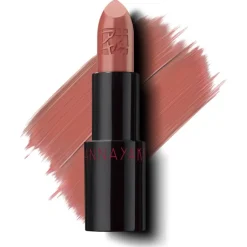 Lippen Rouge à Lèvres Brilliant von Annayake