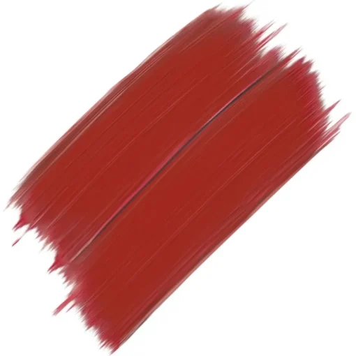 Lippen Rouge à Lèvres Brilliant von Annayake
