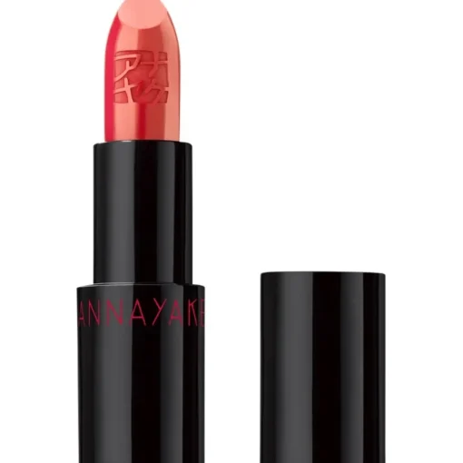 Lippen Rouge à Lèvres Brilliant von Annayake