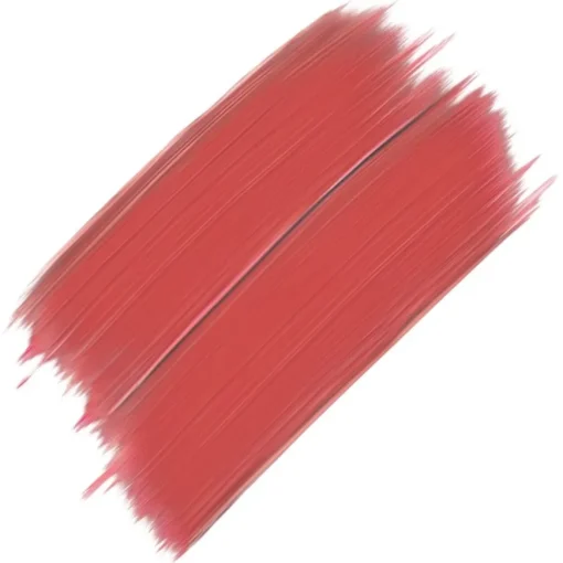 Lippen Rouge à Lèvres Brilliant von Annayake