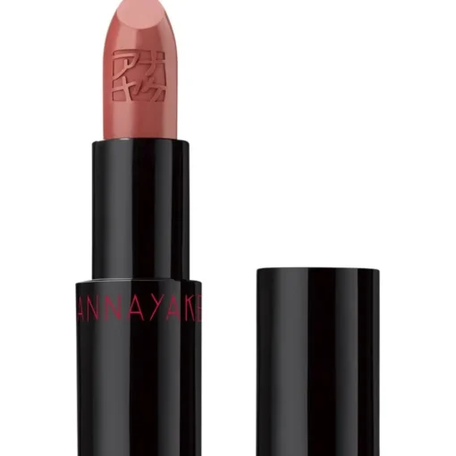 Lippen Rouge à Lèvres Brilliant von Annayake
