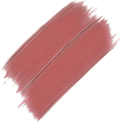 Lippen Rouge à Lèvres Brilliant von Annayake