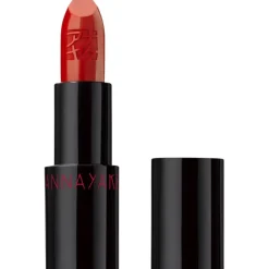 Lippen Rouge à Lèvres Brilliant von Annayake