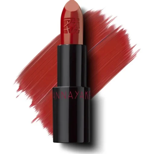 Lippen Rouge à Lèvres Brilliant von Annayake