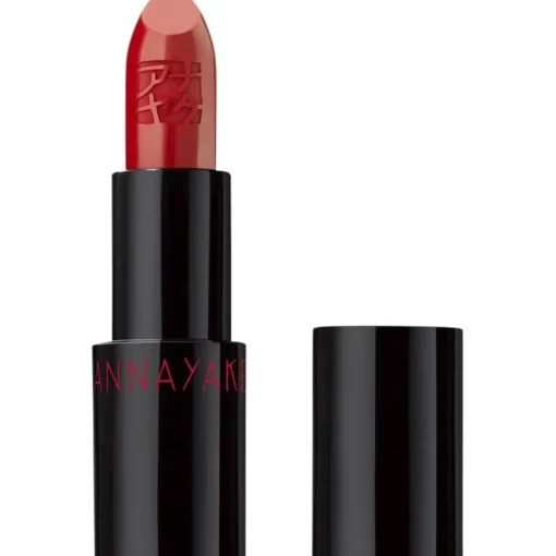 Lippen Rouge à Lèvres Brilliant von Annayake