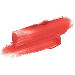 Lippen Satin Lipstick von T. LeClerc
