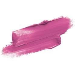 Lippen Satin Lipstick von T. LeClerc