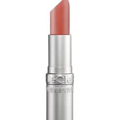 Lippen Satin Lipstick von T. LeClerc