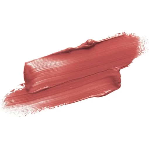 Lippen Satin Lipstick von T. LeClerc