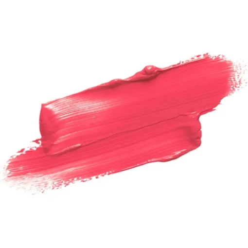 Lippen Satin Lipstick von T. LeClerc