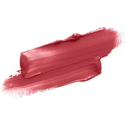 Lippen Satin Lipstick von T. LeClerc