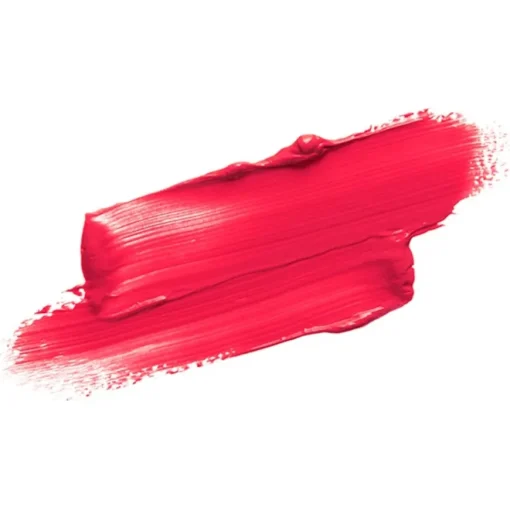 Lippen Satin Lipstick von T. LeClerc