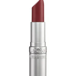 Lippen Satin Lipstick von T. LeClerc