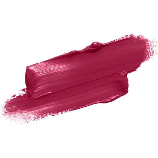 Lippen Satin Lipstick von T. LeClerc