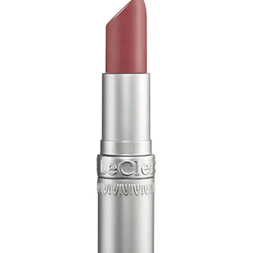 Lippen Satin Lipstick von T. LeClerc