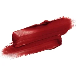 Lippen Satin Lipstick von T. LeClerc