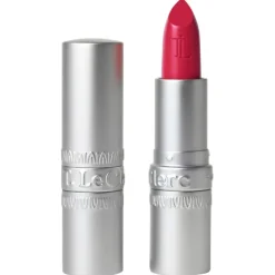 Lippen Satin Lipstick von T. LeClerc