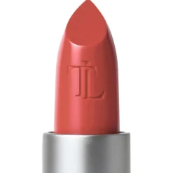 Lippen Satin Lipstick von T. LeClerc