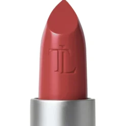 Lippen Satin Lipstick von T. LeClerc