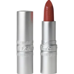 Lippen Satin Lipstick von T. LeClerc