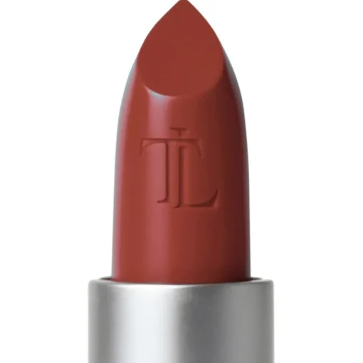 Lippen Satin Lipstick von T. LeClerc