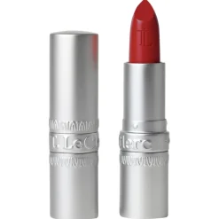 Lippen Satin Lipstick von T. LeClerc