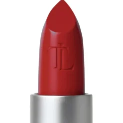 Lippen Satin Lipstick von T. LeClerc
