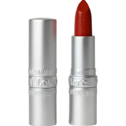 Lippen Satin Lipstick von T. LeClerc