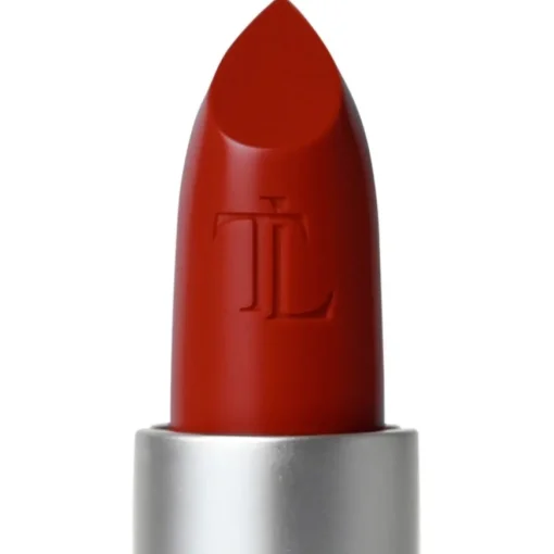 Lippen Satin Lipstick von T. LeClerc