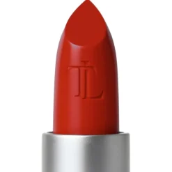 Lippen Satin Lipstick von T. LeClerc