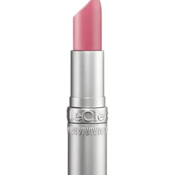 Lippen Satin Lipstick von T. LeClerc