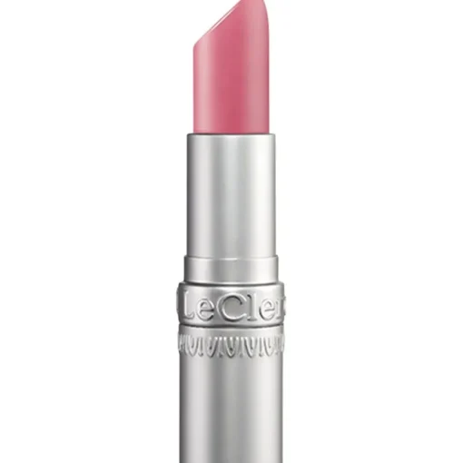 Lippen Satin Lipstick von T. LeClerc