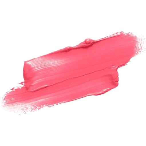Lippen Satin Lipstick von T. LeClerc