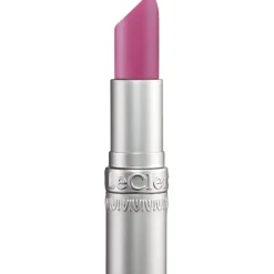 Lippen Satin Lipstick von T. LeClerc