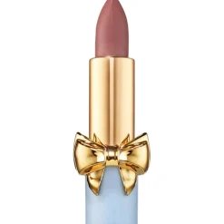 Lippen SatinAllure Lipstick von Pat McGrath Labs
