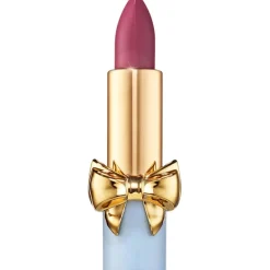 Lippen SatinAllure Lipstick von Pat McGrath Labs