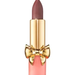 Lippen SatinAllure Lipstick von Pat McGrath Labs