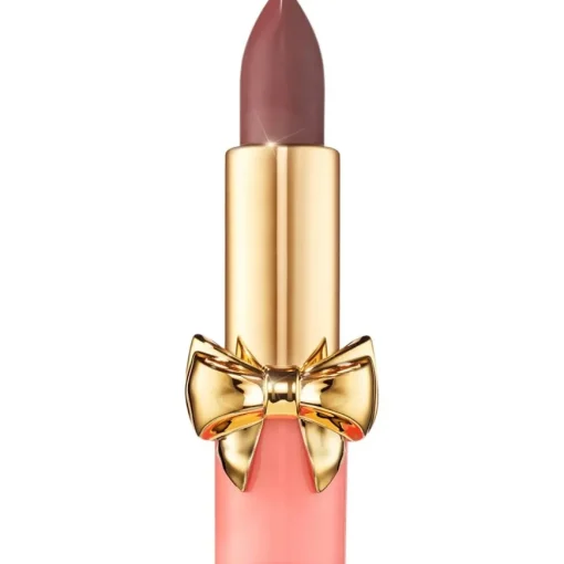 Lippen SatinAllure Lipstick von Pat McGrath Labs