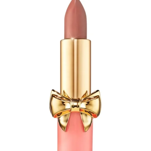 Lippen SatinAllure Lipstick von Pat McGrath Labs