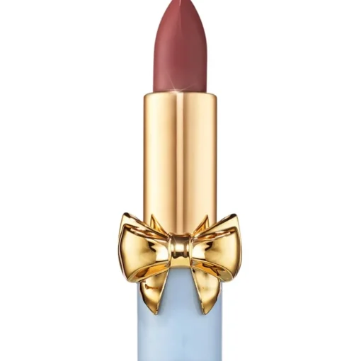 Lippen SatinAllure Lipstick von Pat McGrath Labs