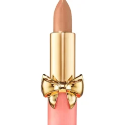 Lippen SatinAllure Lipstick von Pat McGrath Labs