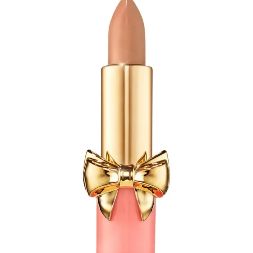 Lippen SatinAllure Lipstick von Pat McGrath Labs