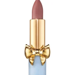 Lippen SatinAllure Lipstick von Pat McGrath Labs