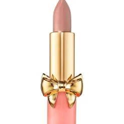 Lippen SatinAllure Lipstick von Pat McGrath Labs