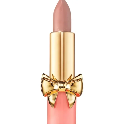 Lippen SatinAllure Lipstick von Pat McGrath Labs