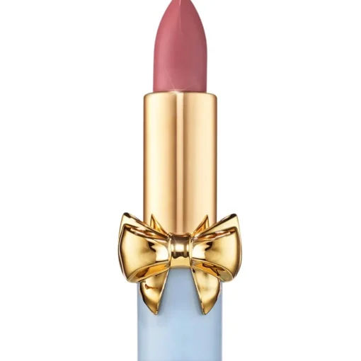 Lippen SatinAllure Lipstick von Pat McGrath Labs